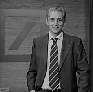 Carlos Manzano